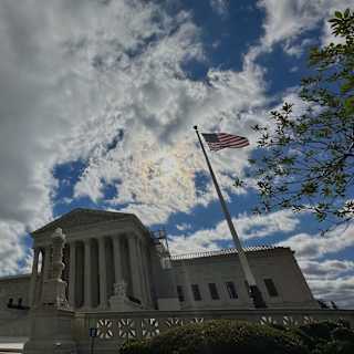 Supreme Court enables e-cigarette forum shopping in FDA challenges