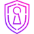 SHAUSD