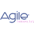 AGRX