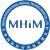 MHUA