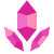 CMETHUSD