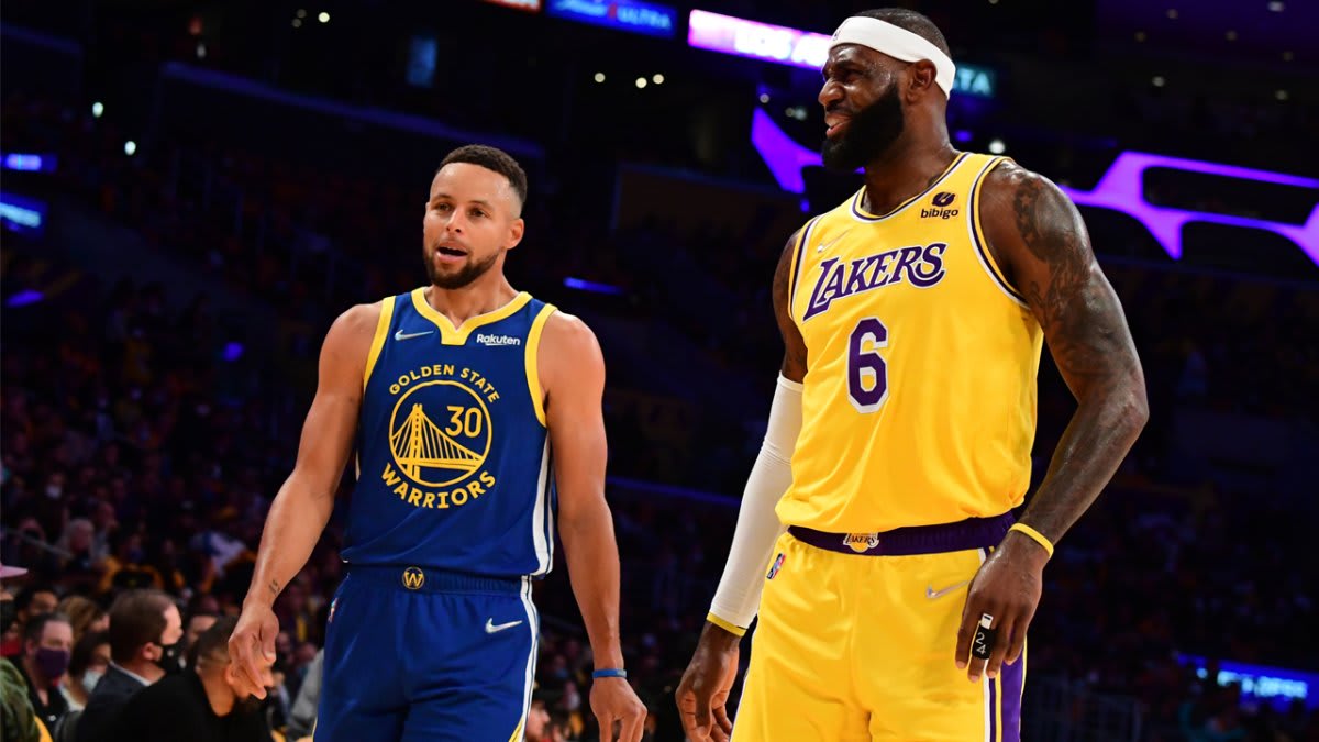 nbcsportsbayarea.com