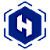 HOGTUSD