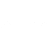 VINE