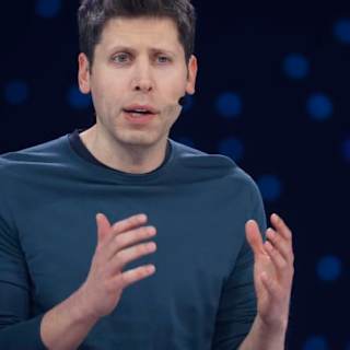 OpenAI awarded $200M Department of Defense contract