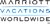 VAC