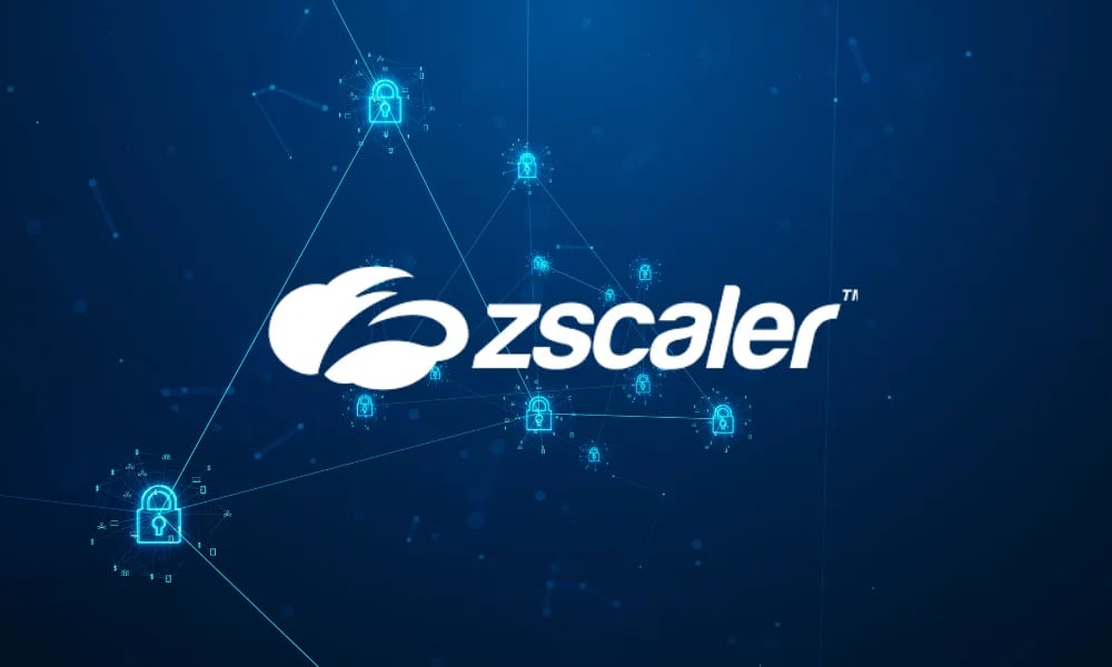 Zscaler afirma que unos hackers encadenaron modelos de IA en ataques globales