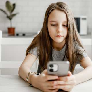 Australia tests age checks before social media ban for under-16s, mixed results