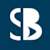 SBSI