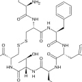 Octreotide