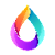 LIQUSD