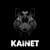 KAINETUSD