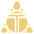 TLMUSD