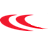 AYI