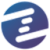 IZEUSD