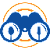 LMYUSD