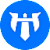 HWTUSD