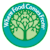 WFCF