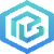 OBTUSD