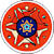 STARLUSD