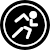 STICKUSD