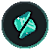RAIUSD