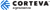 CTA-PA