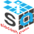 SCCUSD