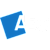 AEG