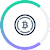 CWBTCUSD