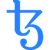 XTZUSD