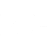 BCE