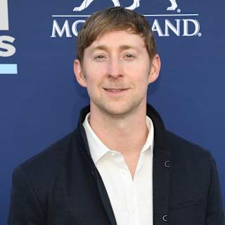 Ashley Gorley inducted into Songwriters Hall of Fame 2025