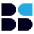 BRSP