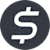 SNETUSD