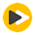 PIFUSD