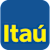 ITUB