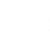 RLX