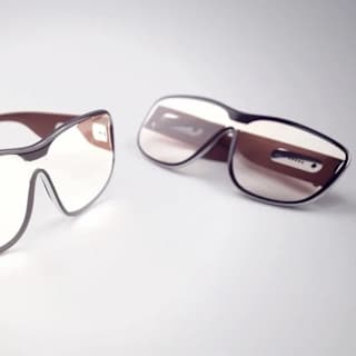 Apple to launch smart glasses in 2027, analyst says