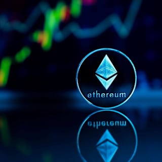 Companies ditch Bitcoin for Ethereum treasury strategies