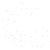 GDNR