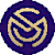 SMLUSD