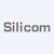 SILC