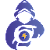 MGPUSD
