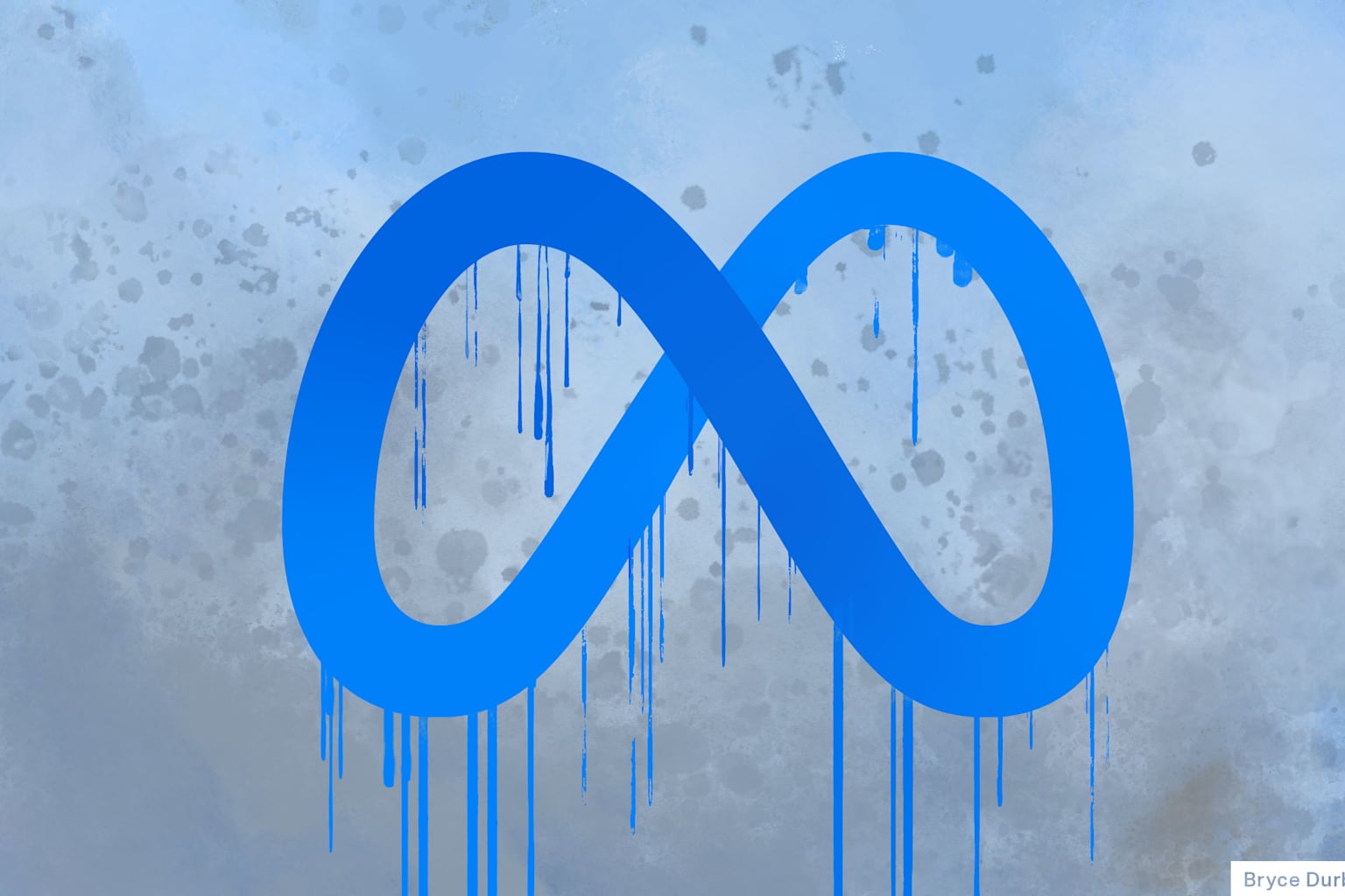 The Meta AI app is a privacy disaster | TechCrunch