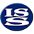 ISSC