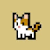 MEWCUSD