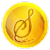 EROWANUSD
