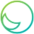 HANUUSD
