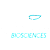 SPRB